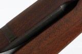 " SOLD " SPRINGFIELD ARMORYM1 GARANDBLUED24"30-06WOODEXCELLENT CONDITION - 16 of 17
