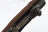 " SOLD " SPRINGFIELD ARMORYM1 GARANDBLUED24"30-06WOODEXCELLENT CONDITION - 15 of 17