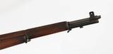 " SOLD " SPRINGFIELD ARMORYM1 GARANDBLUED24"30-06WOODEXCELLENT CONDITION - 3 of 17