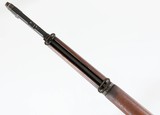 " SOLD " SPRINGFIELD ARMORYM1 GARANDBLUED24"30-06WOODEXCELLENT CONDITION - 9 of 17