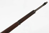 " SOLD " SPRINGFIELD ARMORYM1 GARANDBLUED24"30-06WOODEXCELLENT CONDITION - 11 of 17