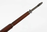 SPRINGFIELD ARMORY
M1 GARAND
BLUED
24"
30-06
WOOD STOCK
VERY GOOD CONDITION - 11 of 18