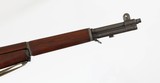 SPRINGFIELD ARMORY
M1 GARAND
BLUED
24"
30-06
WOOD STOCK
VERY GOOD CONDITION - 3 of 18