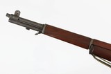 SPRINGFIELD ARMORY
M1 GARAND
BLUED
24"
30-06
WOOD STOCK
VERY GOOD CONDITION - 8 of 18