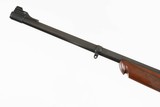 "SOLD" RUGER#1BLUED22"WOOD STOCK45-70BOX AND PAPERWORK - 13 of 17