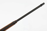 WINCHESTER
MODEL 94 RANGER
BLUED
20"
30-30
TRADITIONAL WOOD STOCK
VERY GOOD CONDITION - 11 of 13