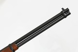 WINCHESTER
MODEL 94 RANGER
BLUED
20"
30-30
TRADITIONAL WOOD STOCK
VERY GOOD CONDITION - 3 of 13