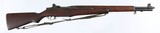 H&R
M1 GARAND (U.S)
BLUED
24"
WOOD STOCK
30-06
CERTIFICATE OF AUTHENTICITY - 2 of 18