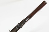 H&R
M1 GARAND (U.S)
BLUED
24"
WOOD STOCK
30-06
CERTIFICATE OF AUTHENTICITY - 11 of 18