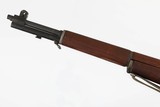 H&R
M1 GARAND (U.S)
BLUED
24"
WOOD STOCK
30-06
CERTIFICATE OF AUTHENTICITY - 8 of 18