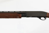 " SOLD " REMINGTON870 MAGMUNWINGMASTERBLUED28"20GAWOOD STOCKEXCELLENT CONDITION - 6 of 13