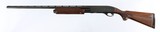 " SOLD " REMINGTON870 MAGMUNWINGMASTERBLUED28"20GAWOOD STOCKEXCELLENT CONDITION - 5 of 13