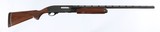 " SOLD " REMINGTON870 MAGMUNWINGMASTERBLUED28"20GAWOOD STOCKEXCELLENT CONDITION - 2 of 13