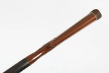 " SOLD " REMINGTON870 MAGMUNWINGMASTERBLUED28"20GAWOOD STOCKEXCELLENT CONDITION - 11 of 13
