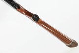 " SOLD " REMINGTON870 MAGMUNWINGMASTERBLUED28"20GAWOOD STOCKEXCELLENT CONDITION - 9 of 13