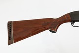 " SOLD " REMINGTON870 MAGMUNWINGMASTERBLUED28"20GAWOOD STOCKEXCELLENT CONDITION - 4 of 13