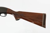 " SOLD " REMINGTON870 MAGMUNWINGMASTERBLUED28"20GAWOOD STOCKEXCELLENT CONDITION - 7 of 13
