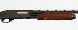 " SOLD " REMINGTON870 MAGMUNWINGMASTERBLUED28"20GAWOOD STOCKEXCELLENT CONDITION - 1 of 13