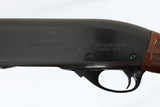 " SOLD " REMINGTON870 MAGMUNWINGMASTERBLUED28"20GAWOOD STOCKEXCELLENT CONDITION - 13 of 13