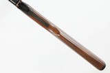 WINCHESTER
94
BLUED
20"
30-30
WOOD STOCK
MFD YEAR 1972
EXCELLENT CONDITION - 10 of 14