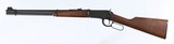 WINCHESTER
94
BLUED
20"
30-30
WOOD STOCK
MFD YEAR 1972
EXCELLENT CONDITION - 5 of 14
