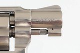 SMITH & WESSON
64-4
STAINLESS
2"
6 SHOT
EXCELLENT CONDITION - 4 of 14