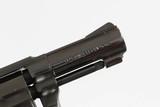 "SOLD" SMITH & WESSON
10-8
BLUED
3"
38 SPL
DIAMOND CHECKERED GRIPS
EXCELLENT CONDITION - 4 of 14
