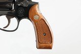 "SOLD" SMITH & WESSON
10-8
BLUED
3"
38 SPL
DIAMOND CHECKERED GRIPS
EXCELLENT CONDITION - 6 of 14