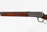 " PENDING " WINCHESTER
1894
26" OCTAGON
38-55
1ST YEAR
EXCELLENT CONDITION
REAR TANG/FRONT GLOBE SIGHT - 6 of 17