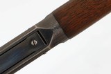 " PENDING " WINCHESTER
1894
26" OCTAGON
38-55
1ST YEAR
EXCELLENT CONDITION
REAR TANG/FRONT GLOBE SIGHT - 17 of 17