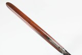 " PENDING " WINCHESTER
1894
26" OCTAGON
38-55
1ST YEAR
EXCELLENT CONDITION
REAR TANG/FRONT GLOBE SIGHT - 11 of 17