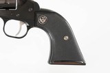 "Sold" RUGERBLACKHAWKBLUED4 1/2"6 SHOT45ACP/45LCEXCELLENT CONDITION - 7 of 13