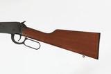 WINCHESTER
94AE
BLUED
20"
WOOD STOCK
30-30
BOX AND PAPERWORK - 7 of 15