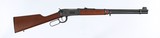 WINCHESTER
94AE
BLUED
20"
WOOD STOCK
30-30
BOX AND PAPERWORK - 2 of 15