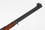 WINCHESTER
94AE
BLUED
20"
WOOD STOCK
30-30
BOX AND PAPERWORK - 4 of 15