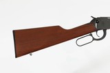 WINCHESTER
94AE
BLUED
20"
WOOD STOCK
30-30
BOX AND PAPERWORK - 3 of 15