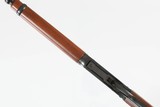 WINCHESTER
94AE
BLUED
20"
WOOD STOCK
30-30
BOX AND PAPERWORK - 11 of 15
