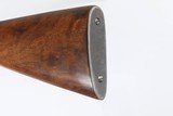 SOLD!!! WINCHESTER
94
20"
BLUED
30 WCF
MFD YEAR 1949
GOOD CONDITION - 13 of 13
