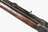 SOLD!!! WINCHESTER
94
20"
BLUED
30 WCF
MFD YEAR 1949
GOOD CONDITION - 12 of 13