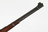 SOLD!!! WINCHESTER
94
20"
BLUED
30 WCF
MFD YEAR 1949
GOOD CONDITION - 4 of 13