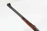 SOLD!!! WINCHESTER
94
20"
BLUED
30 WCF
MFD YEAR 1949
GOOD CONDITION - 8 of 13