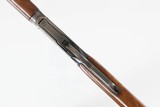 SOLD!!! WINCHESTER
94
20"
BLUED
30 WCF
MFD YEAR 1949
GOOD CONDITION - 10 of 13
