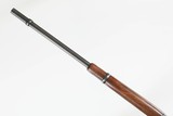 SOLD!!! WINCHESTER
94
20"
BLUED
30 WCF
MFD YEAR 1949
GOOD CONDITION - 9 of 13