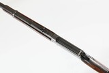SOLD!!! WINCHESTER
94
20"
BLUED
30 WCF
MFD YEAR 1949
GOOD CONDITION - 11 of 13