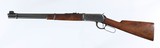 SOLD!!! WINCHESTER
94
20"
BLUED
30 WCF
MFD YEAR 1949
GOOD CONDITION - 5 of 13