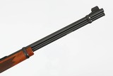 "Sold" WINCHESTER9422BLUED20"HIGH GRADE WOOD STOCK22LR - 4 of 14