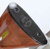 "Sold" WINCHESTER9422BLUED20"HIGH GRADE WOOD STOCK22LR - 14 of 14