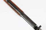 "Sold" WINCHESTER9422BLUED20"HIGH GRADE WOOD STOCK22LR - 11 of 14