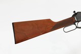 "Sold" WINCHESTER9422BLUED20"HIGH GRADE WOOD STOCK22LR - 3 of 14