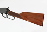 "Sold" WINCHESTER9422BLUED20"HIGH GRADE WOOD STOCK22LR - 7 of 14